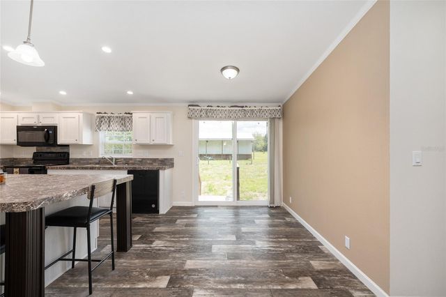 2691 NW COUNTY ROAD 345, Chiefland, FL 32626