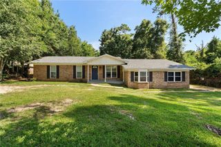 8374 Rosemary Road, Eight Mile, AL 36613