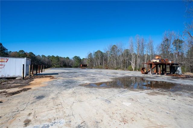 1849 Highway 41 South SW, Calhoun, GA 30701