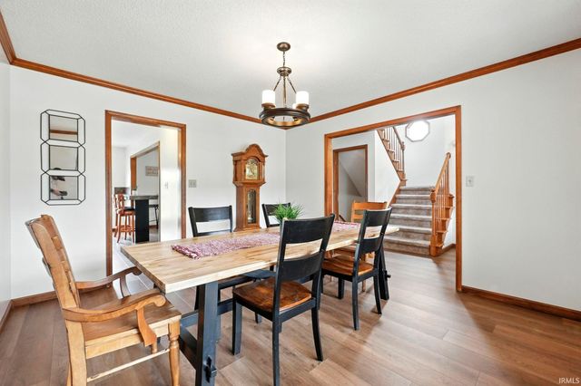 10832 Lone Eagle Way, Fort Wayne, IN 46845