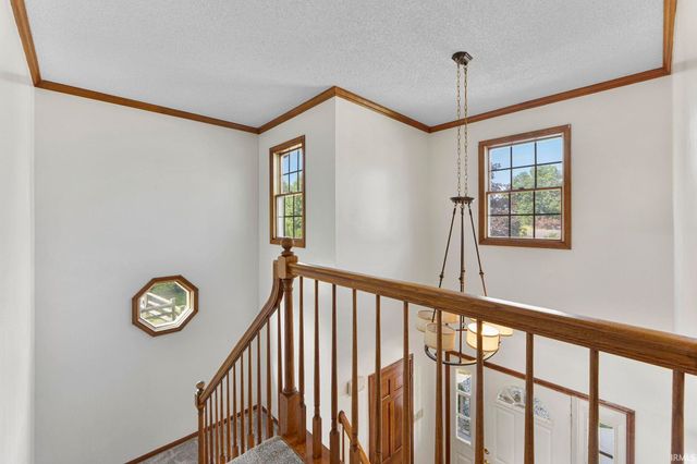 10832 Lone Eagle Way, Fort Wayne, IN 46845