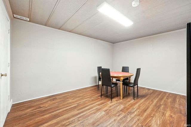 10832 Lone Eagle Way, Fort Wayne, IN 46845