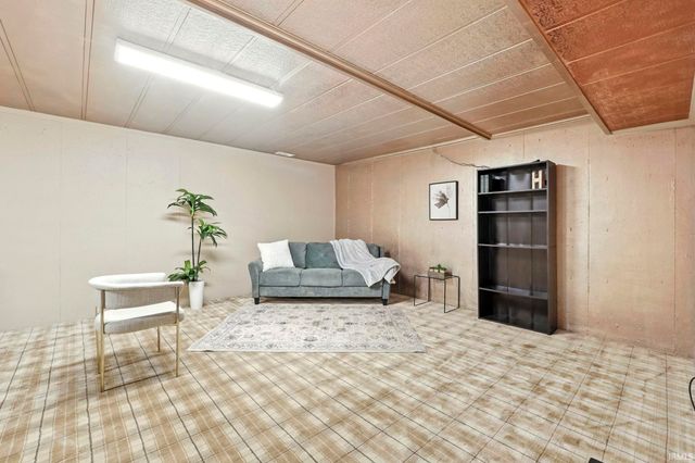 10832 Lone Eagle Way, Fort Wayne, IN 46845