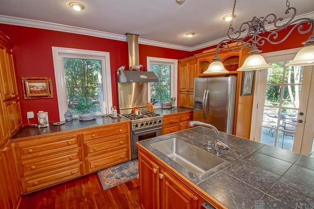 7214 C Jones Ln, Denham Springs, LA 70706
