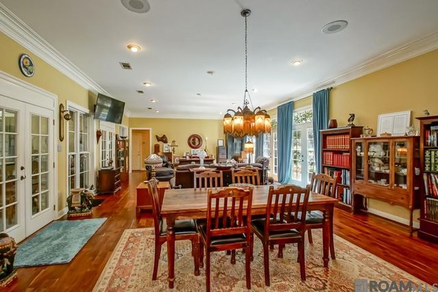 7214 C Jones Ln, Denham Springs, LA 70706