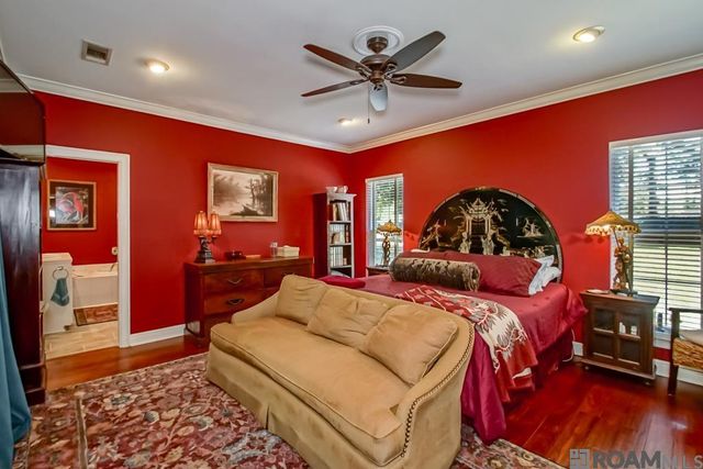 7214 C Jones Ln, Denham Springs, LA 70706