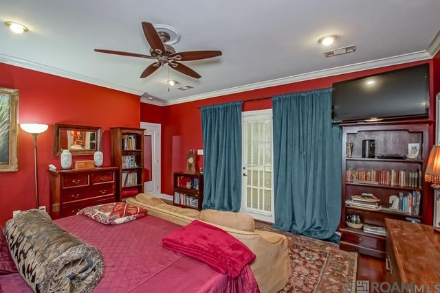 7214 C Jones Ln, Denham Springs, LA 70706