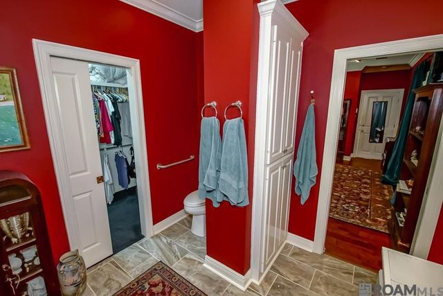 7214 C Jones Ln, Denham Springs, LA 70706