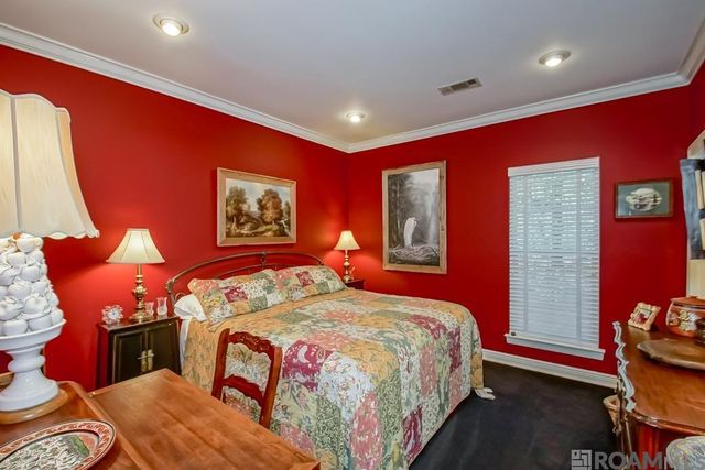 7214 C Jones Ln, Denham Springs, LA 70706
