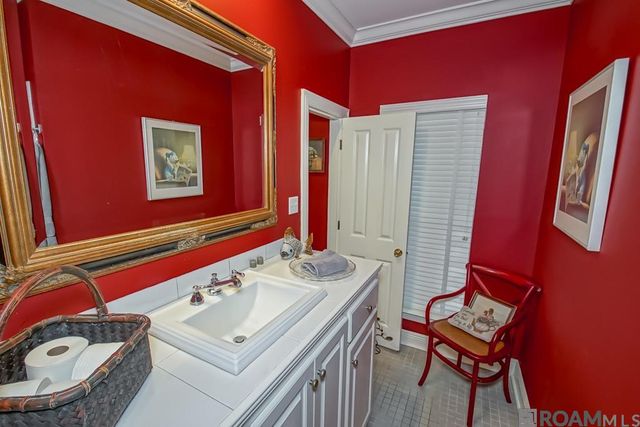 7214 C Jones Ln, Denham Springs, LA 70706