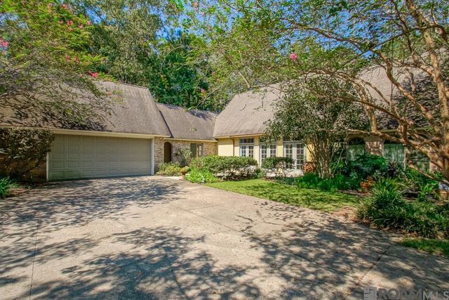 7214 C Jones Ln, Denham Springs, LA 70706