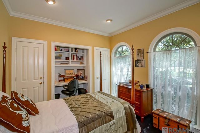 7214 C Jones Ln, Denham Springs, LA 70706