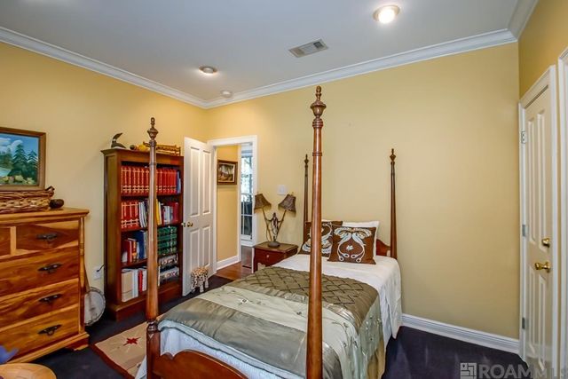 7214 C Jones Ln, Denham Springs, LA 70706