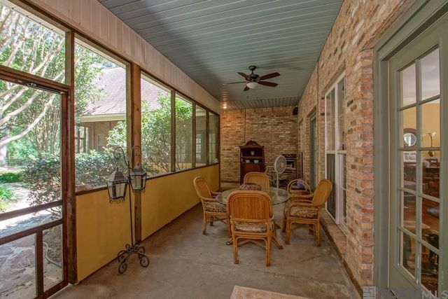 7214 C Jones Ln, Denham Springs, LA 70706