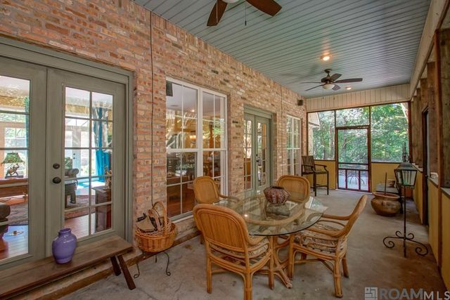 7214 C Jones Ln, Denham Springs, LA 70706