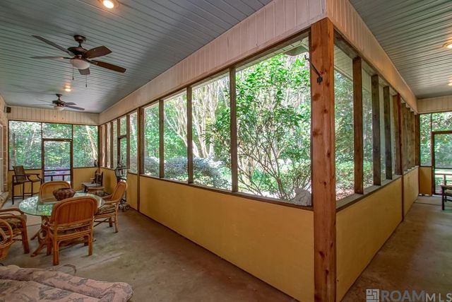 7214 C Jones Ln, Denham Springs, LA 70706