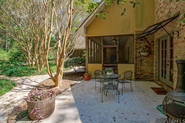 7214 C Jones Ln, Denham Springs, LA 70706