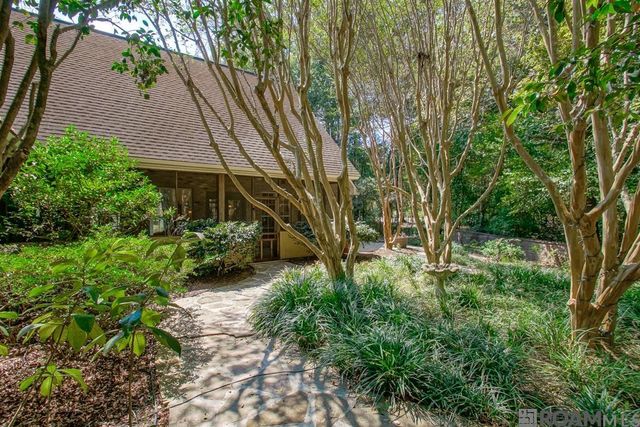 7214 C Jones Ln, Denham Springs, LA 70706