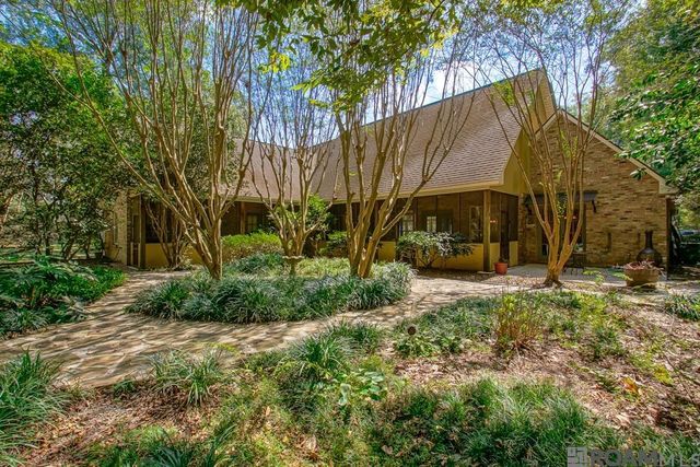 7214 C Jones Ln, Denham Springs, LA 70706