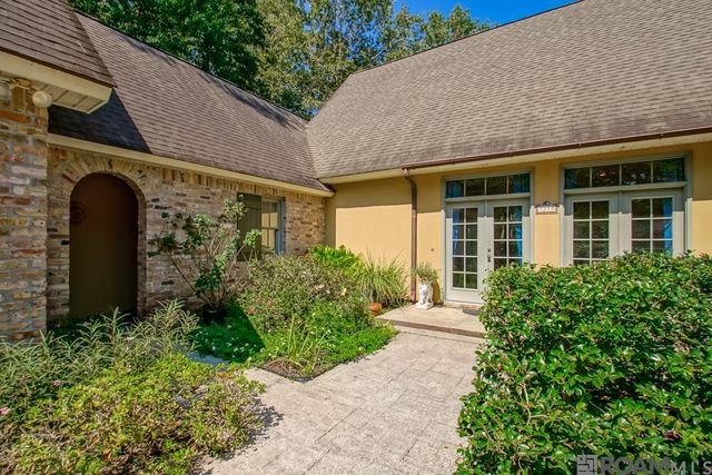7214 C Jones Ln, Denham Springs, LA 70706