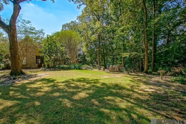 7214 C Jones Ln, Denham Springs, LA 70706