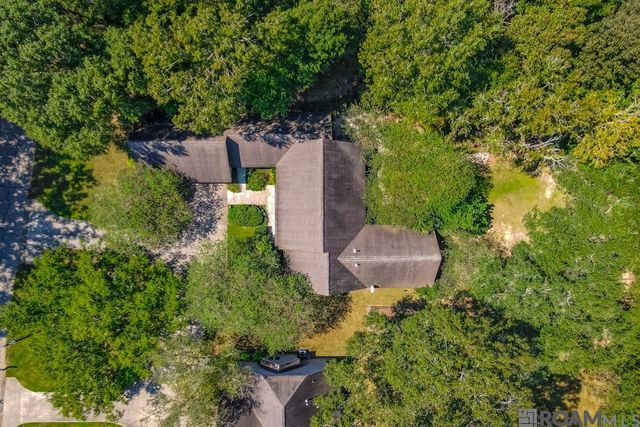 7214 C Jones Ln, Denham Springs, LA 70706