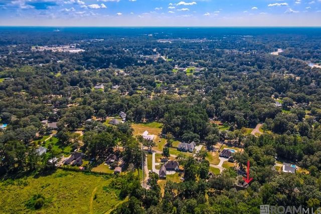7214 C Jones Ln, Denham Springs, LA 70706