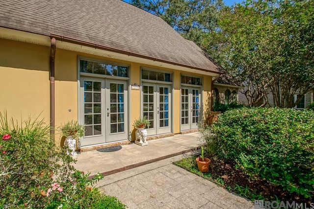7214 C Jones Ln, Denham Springs, LA 70706