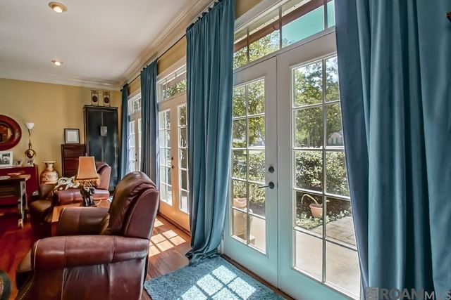 7214 C Jones Ln, Denham Springs, LA 70706