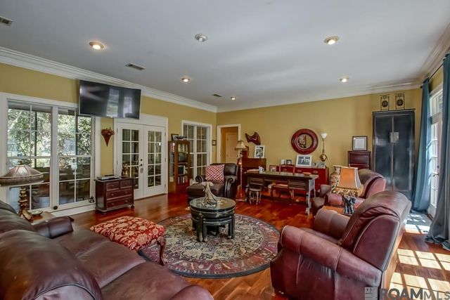 7214 C Jones Ln, Denham Springs, LA 70706