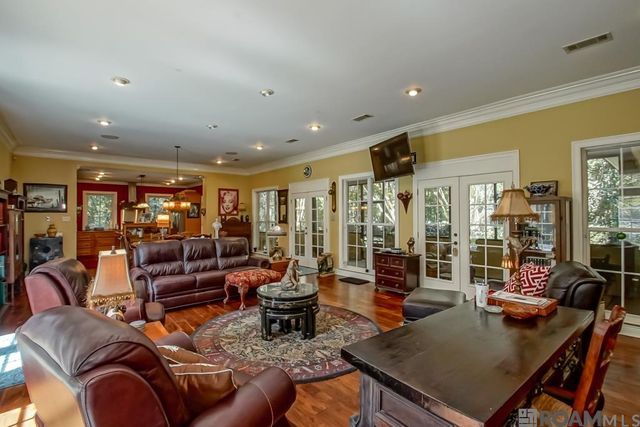 7214 C Jones Ln, Denham Springs, LA 70706