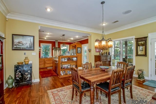7214 C Jones Ln, Denham Springs, LA 70706
