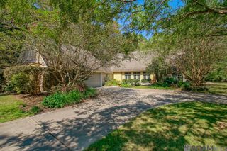 7214 C Jones Ln, Denham Springs, LA 70706
