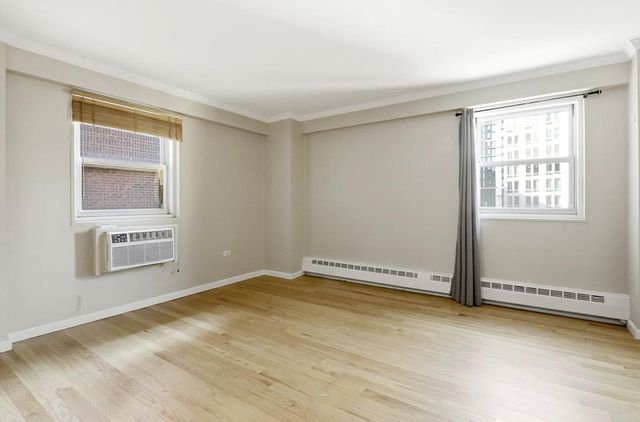 191 Willoughby Street # 12-K, New York City, NY 11201