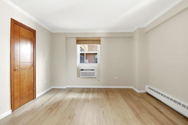 191 Willoughby Street # 12-K, New York City, NY 11201