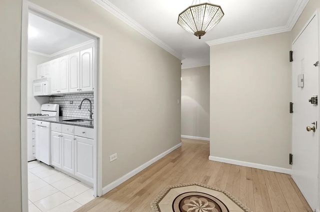 191 Willoughby Street # 12-K, New York City, NY 11201