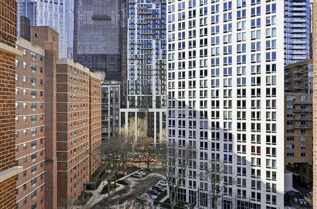 191 Willoughby Street # 12-K, New York City, NY 11201