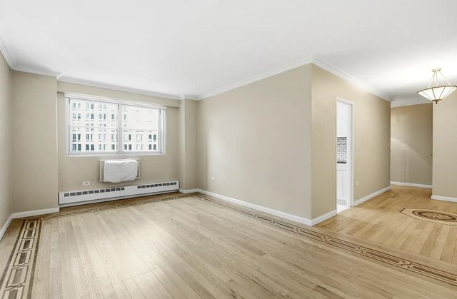 191 Willoughby Street # 12-K, New York City, NY 11201