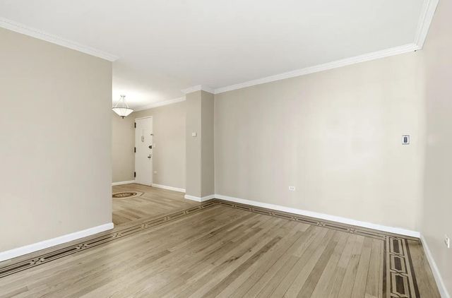 191 Willoughby Street # 12-K, New York City, NY 11201