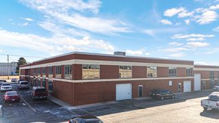 5613 W 120th Street 5611-5613, Alsip, IL 60803