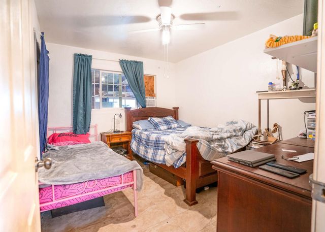 790 Rose Lane, Porterville, CA 93257