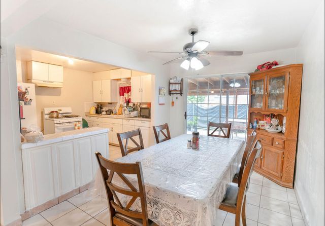 790 Rose Lane, Porterville, CA 93257