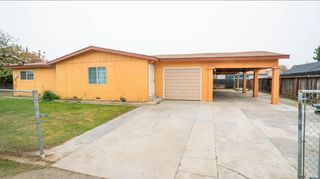 790 Rose Lane, Porterville, CA 93257