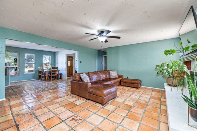 3401 Lindenwood Drive, San Angelo, TX 76904