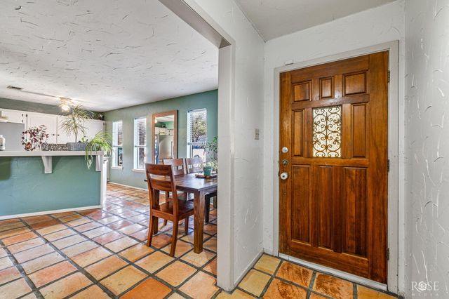 3401 Lindenwood Drive, San Angelo, TX 76904