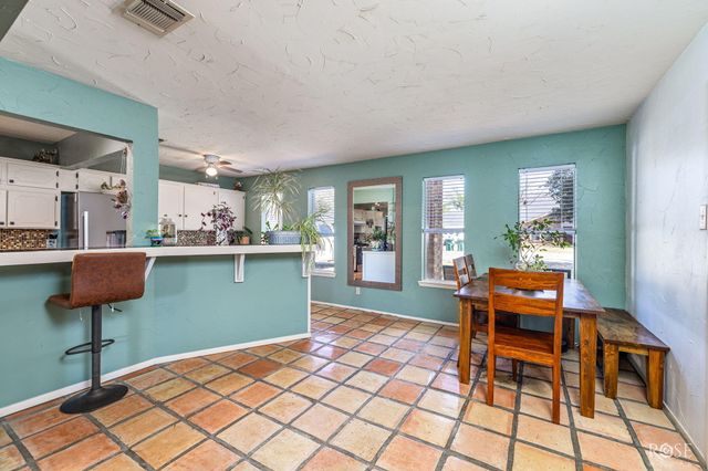 3401 Lindenwood Drive, San Angelo, TX 76904