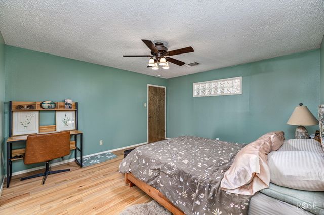 3401 Lindenwood Drive, San Angelo, TX 76904