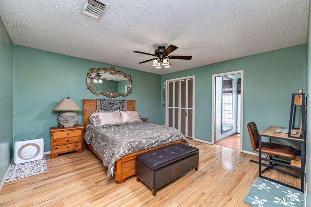3401 Lindenwood Drive, San Angelo, TX 76904