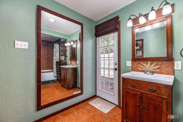 3401 Lindenwood Drive, San Angelo, TX 76904