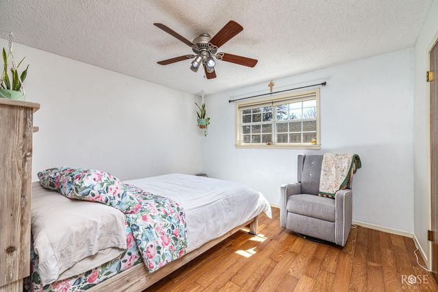 3401 Lindenwood Drive, San Angelo, TX 76904